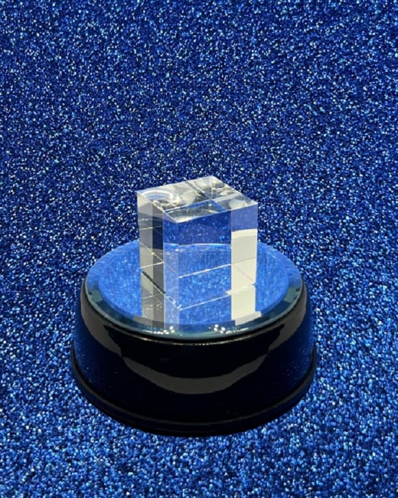 cube40final