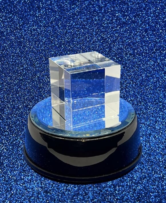 cube50final
