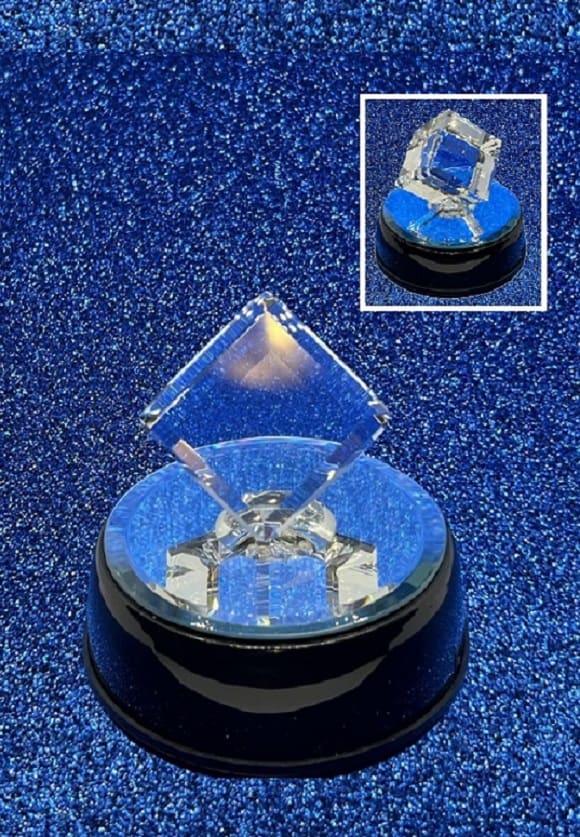 diamond50