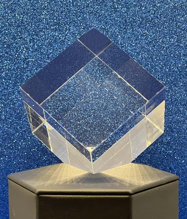 cube60